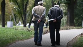 Loši kriterijumi za uvećanje